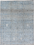 Vintage Tulu Area Rug (9' x 12')